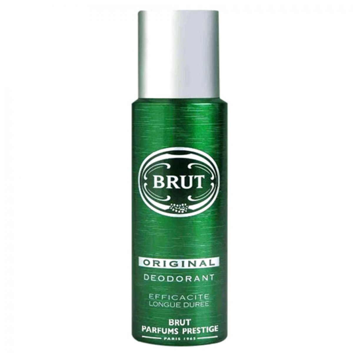 Brut Αποσμητικό